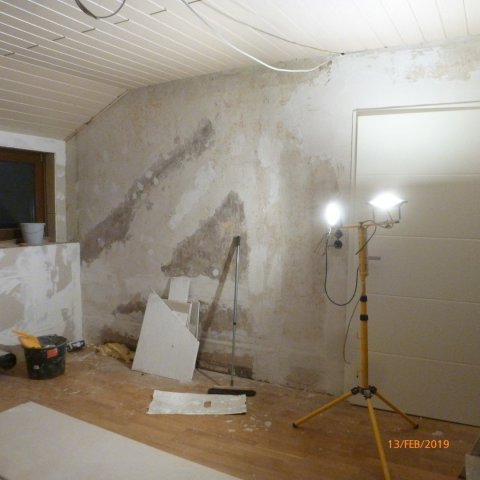 Bild von