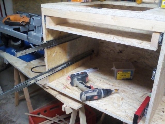 Bild von