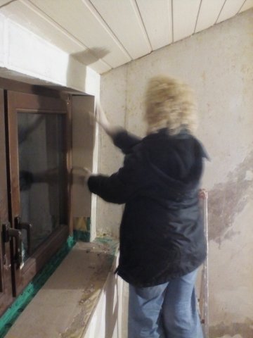 Bild von