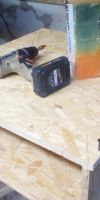 Bild von