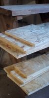 Bild von