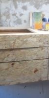 Bild von