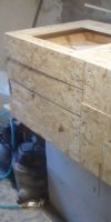 Bild von
