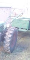 Bild von