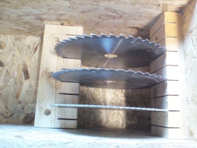 Bild von