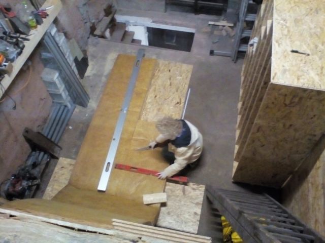 Bild von