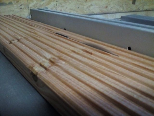 Bild von