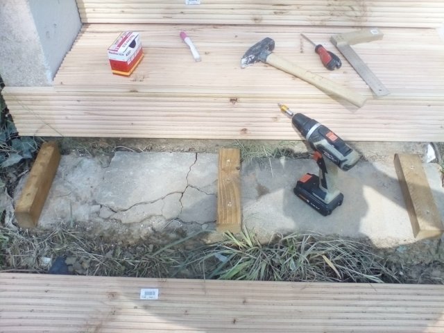 Bild von