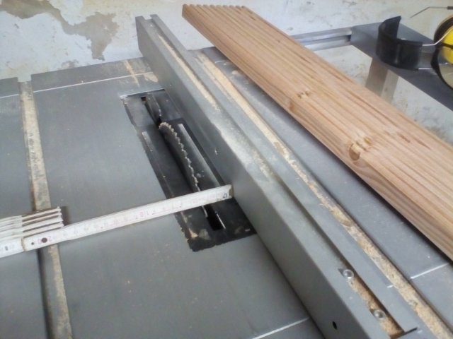 Bild von