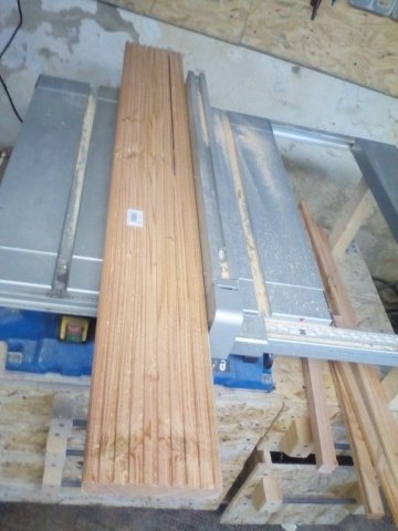Bild von