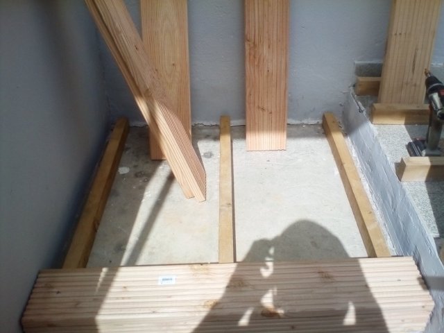 Bild von