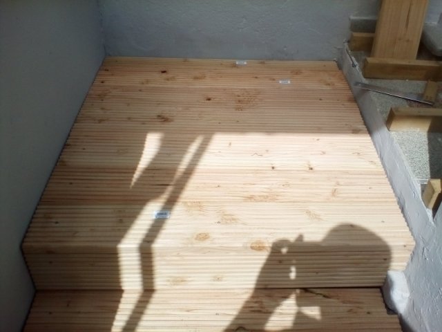 Bild von