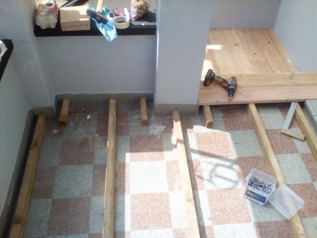Bild von