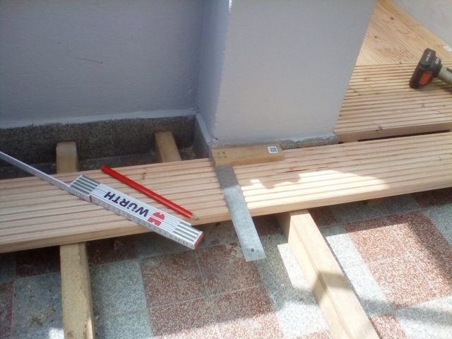 Bild von