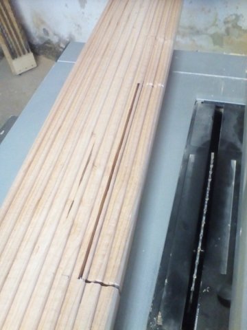 Bild von