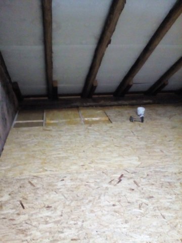 Bild von