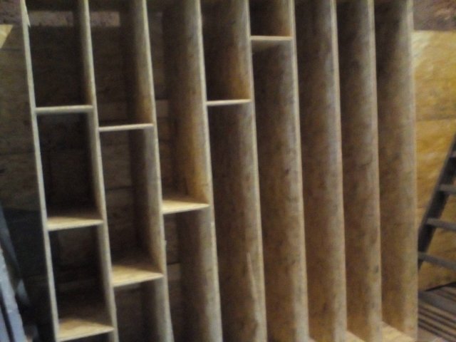 Bild von