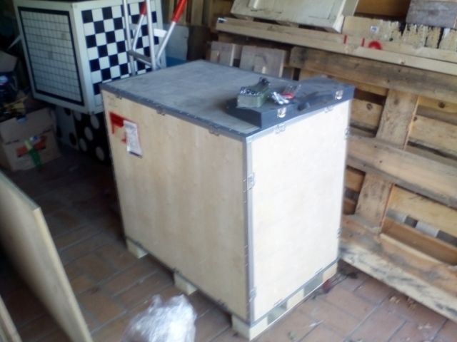 Bild von