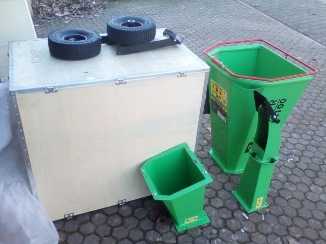 Bild von