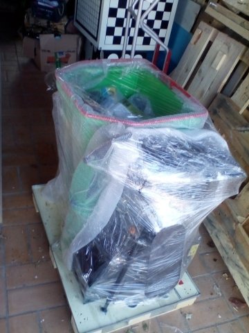 Bild von