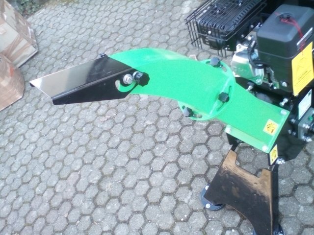 Bild von