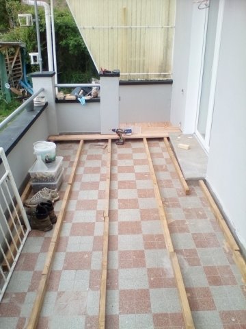Bild von