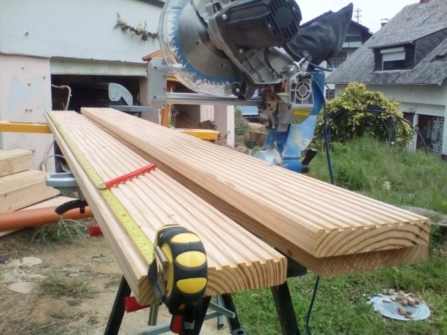 Bild von