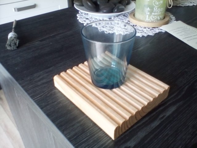 Bild von