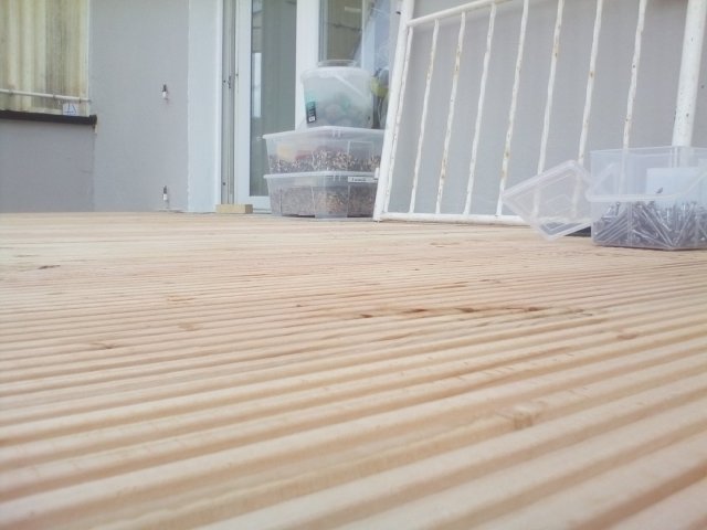 Bild von