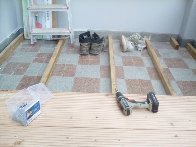Bild von