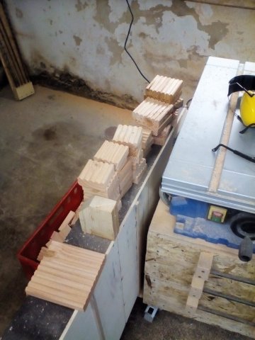 Bild von