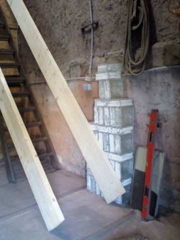 Bild von