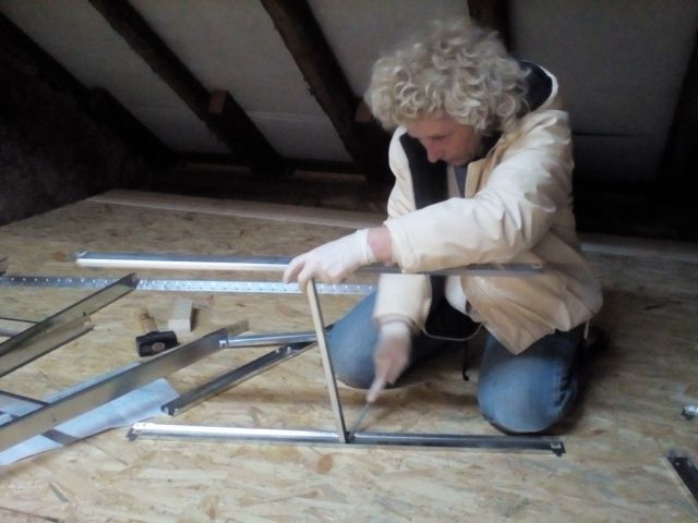 Bild von