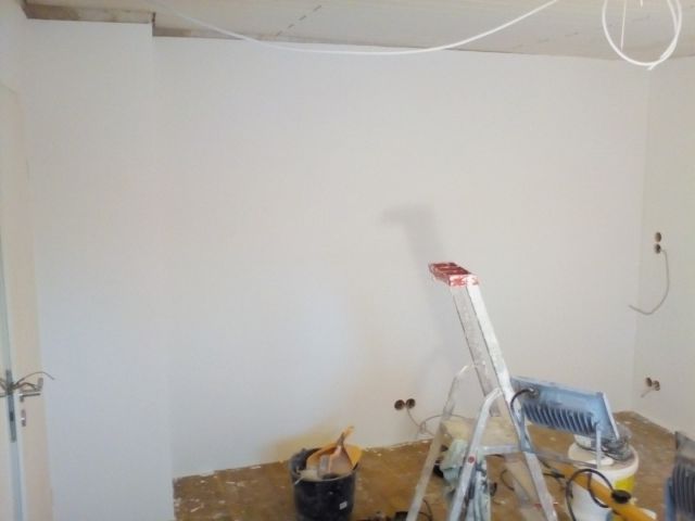 Bild von