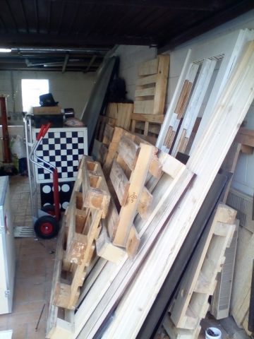 Bild von