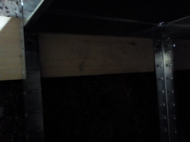 Bild von