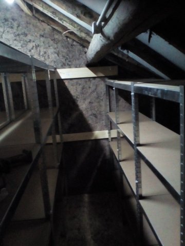 Bild von