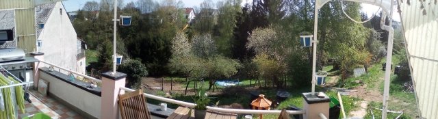 Bild von