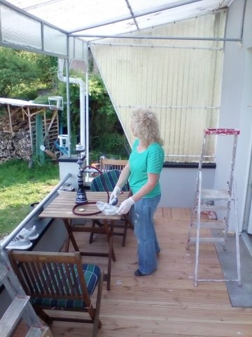 Bild von