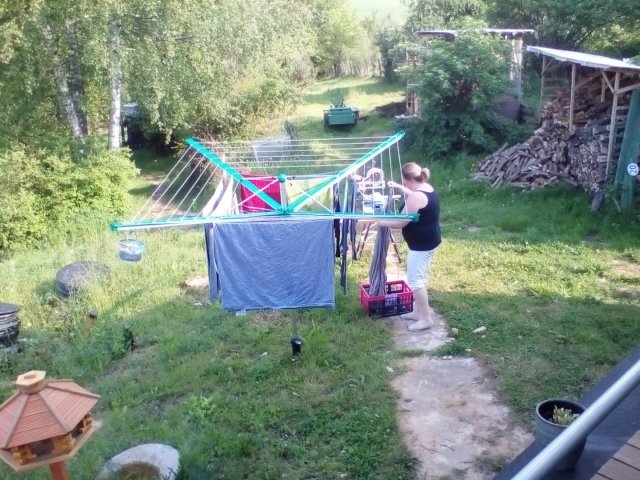 Bild von
