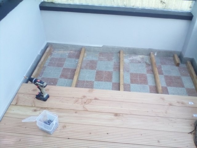 Bild von