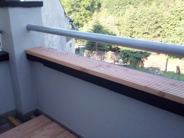Bild von