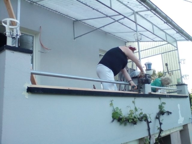 Bild von
