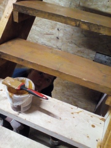Bild von