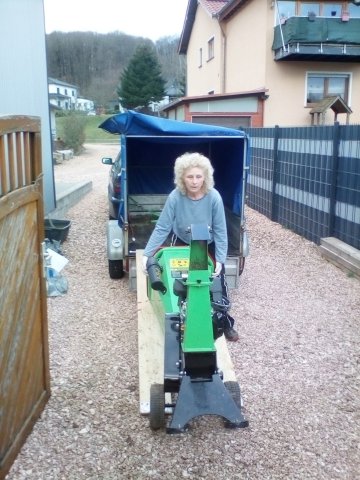 Bild von