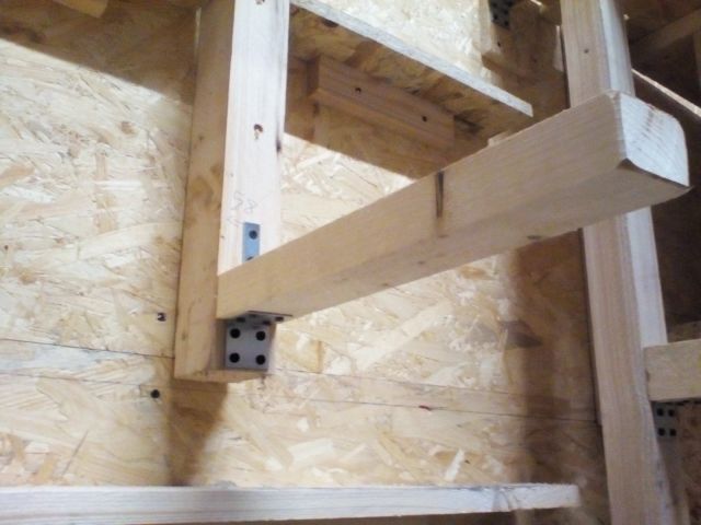 Bild von