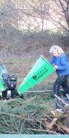Bild von