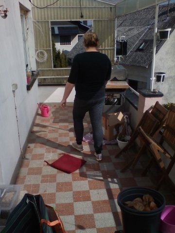 Bild von