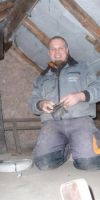 Bild von