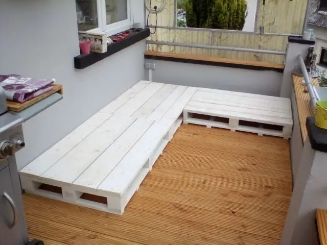 Bild von